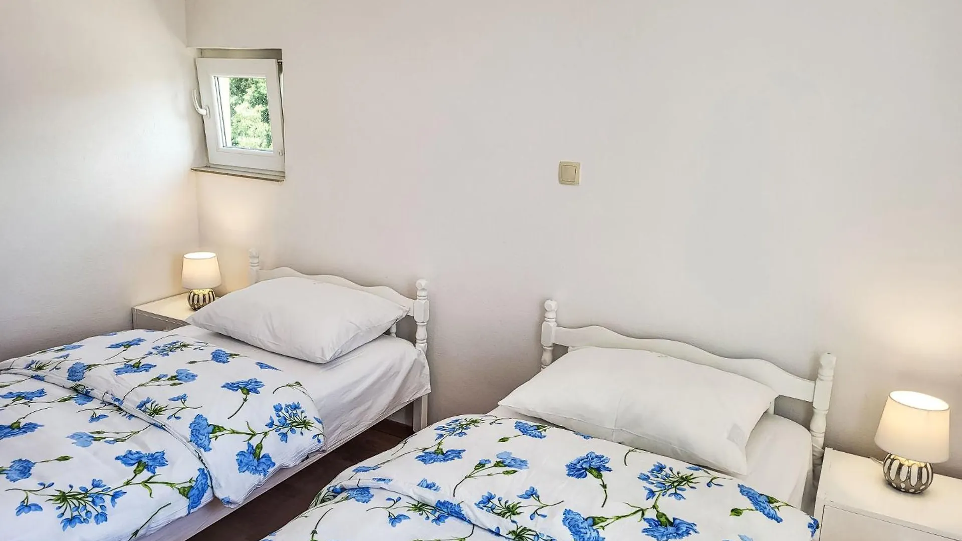 Apartment Ana - Big351 By Interhome Turanj Croatia